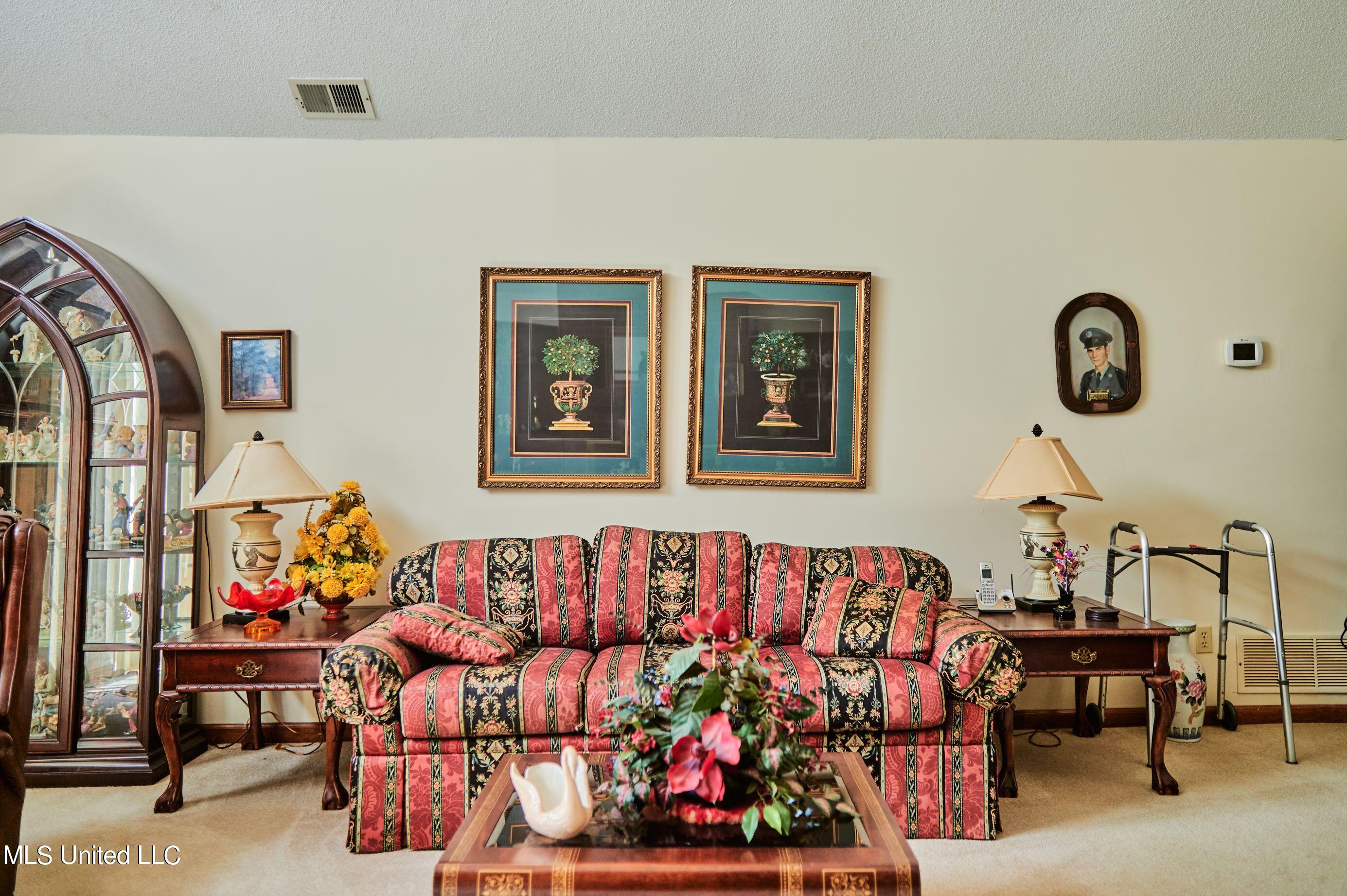 443 Victoria Road Byhalia, MS 38611 - Photo 7 of 32 1000002302