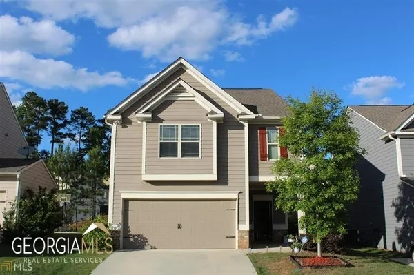 $2,150 | 276 Stillwood Drive, Newnan, GA 30265