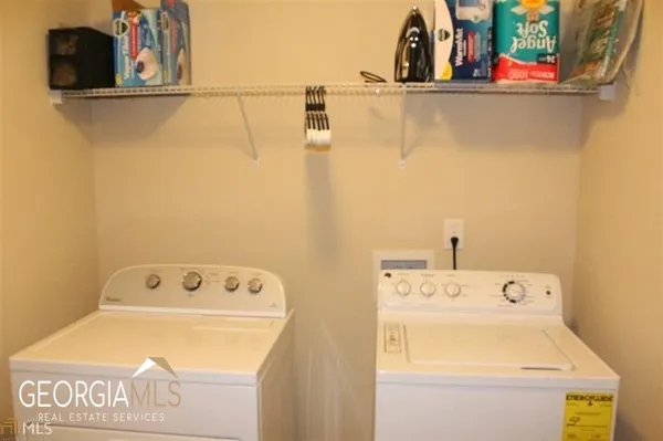 $2,150 | 276 Stillwood Drive, Newnan, GA 30265