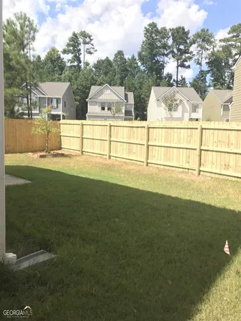 $2,150 | 276 Stillwood Drive, Newnan, GA 30265