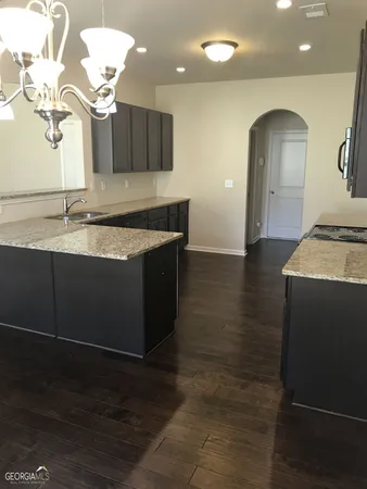 $2,150 | 276 Stillwood Drive, Newnan, GA 30265