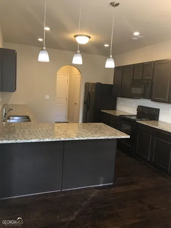 $2,150 | 276 Stillwood Drive, Newnan, GA 30265