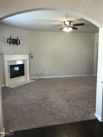 $2,150 | 276 Stillwood Drive, Newnan, GA 30265