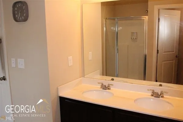 $2,150 | 276 Stillwood Drive, Newnan, GA 30265