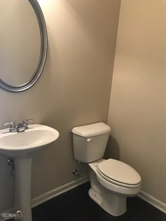 $2,150 | 276 Stillwood Drive, Newnan, GA 30265