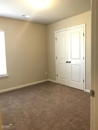 $2,150 | 276 Stillwood Drive, Newnan, GA 30265