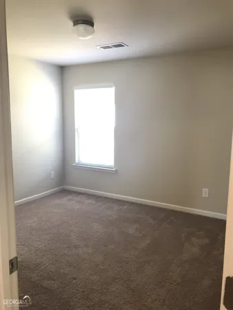 $2,150 | 276 Stillwood Drive, Newnan, GA 30265