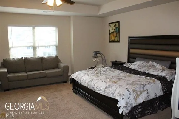 $2,150 | 276 Stillwood Drive, Newnan, GA 30265