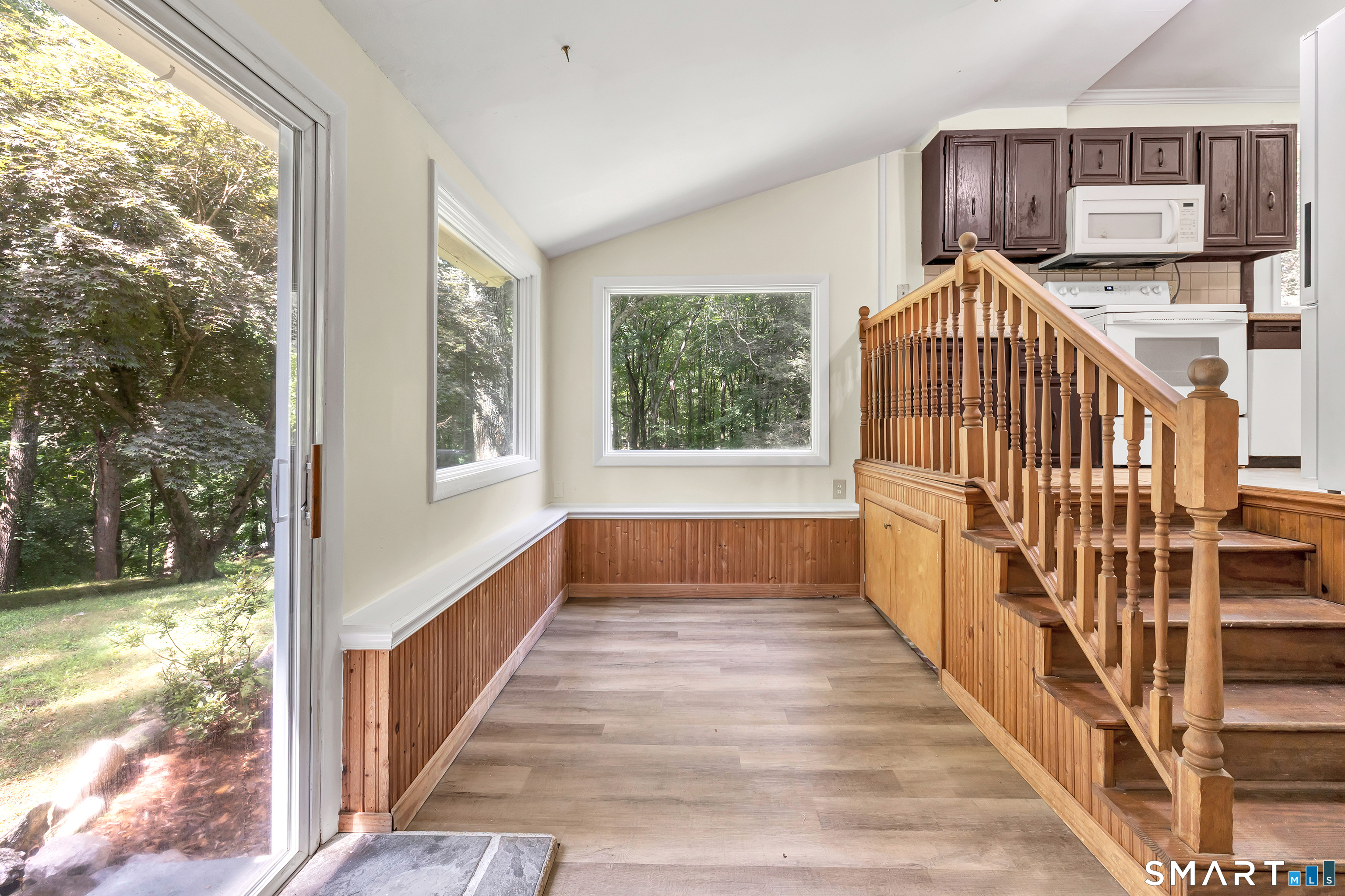 21 Old Redding Road Ridgefield, CT 06877 - Photo 38 of 40 Gallery Image 38
