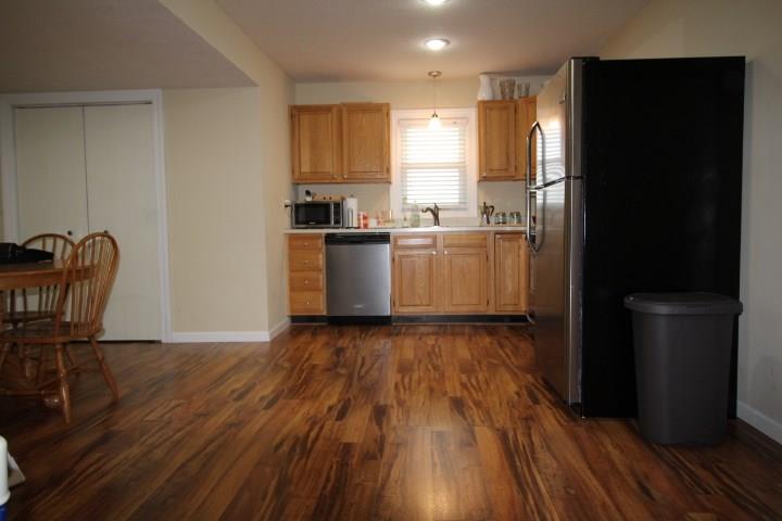 14640 South Jonesville Road Columbus, IN 47201 - Photo 4 of 19 Gallery Image 4