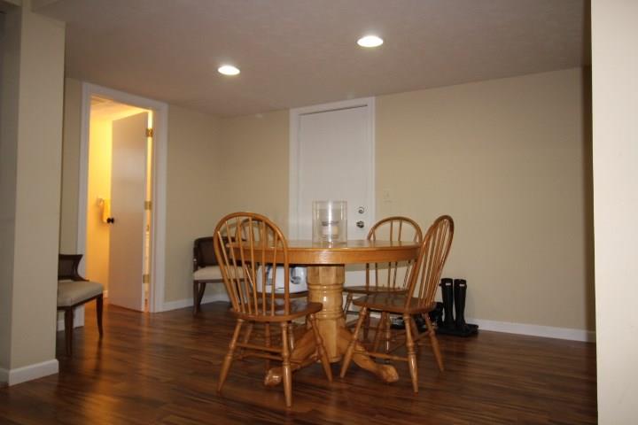 14640 South Jonesville Road Columbus, IN 47201 - Photo 7 of 19 Gallery Image 7
