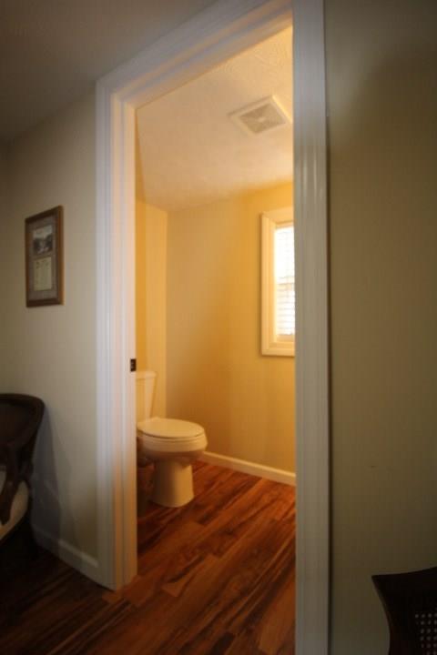 14640 South Jonesville Road Columbus, IN 47201 - Photo 8 of 19 Gallery Image 8