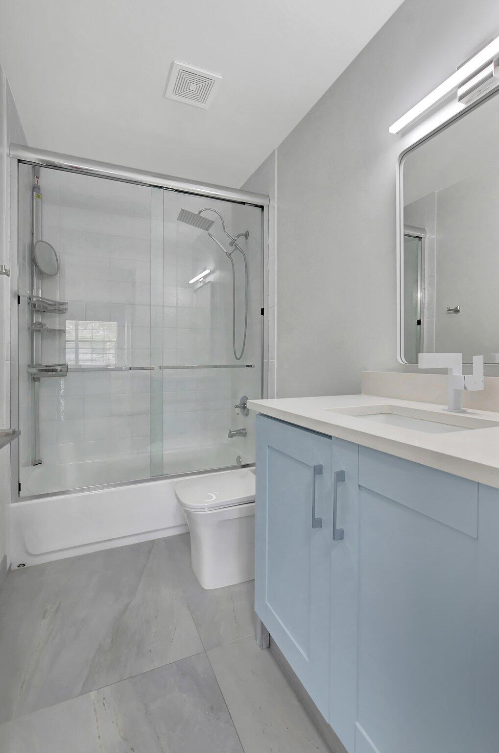 3209 Clint Moore Road, Unit 205 Boca Raton, FL 33496 - Photo 22 of 46 Bath 2