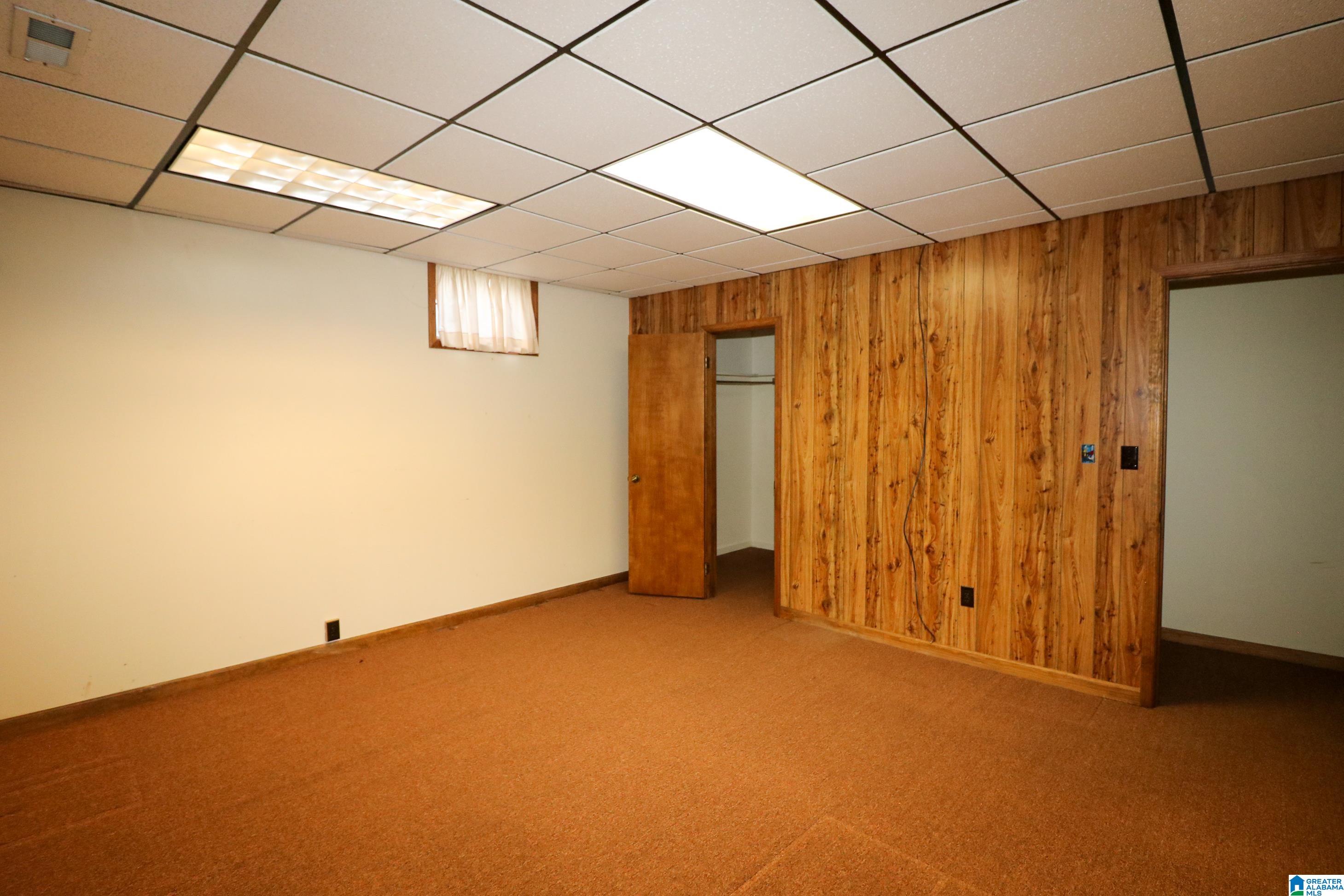 86 Warren L Harris Circle Vincent, AL 35178 - Photo 53 of 68