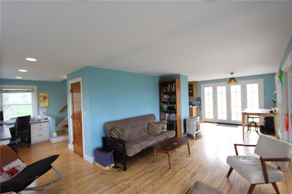 55 Patterson Hill Road Belfast, ME 04915 - Photo 14 of 31 Photo