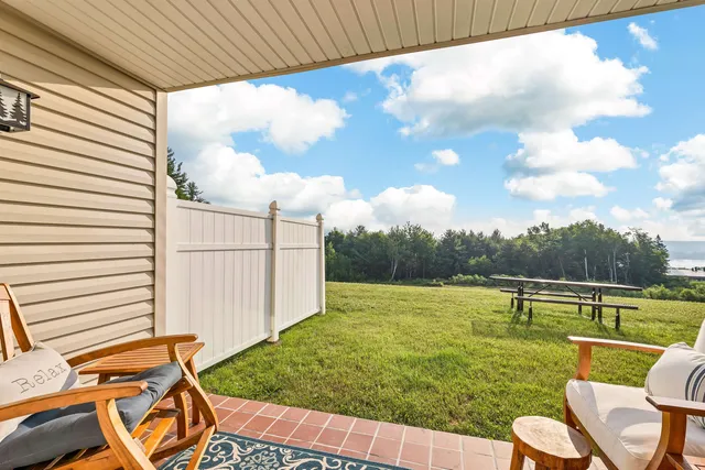 $1,400 | 375 Endicott Street North, Unit 104A, Laconia, NH 03246