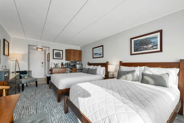 $1,400 | 375 Endicott Street North, Unit 104A, Laconia, NH 03246