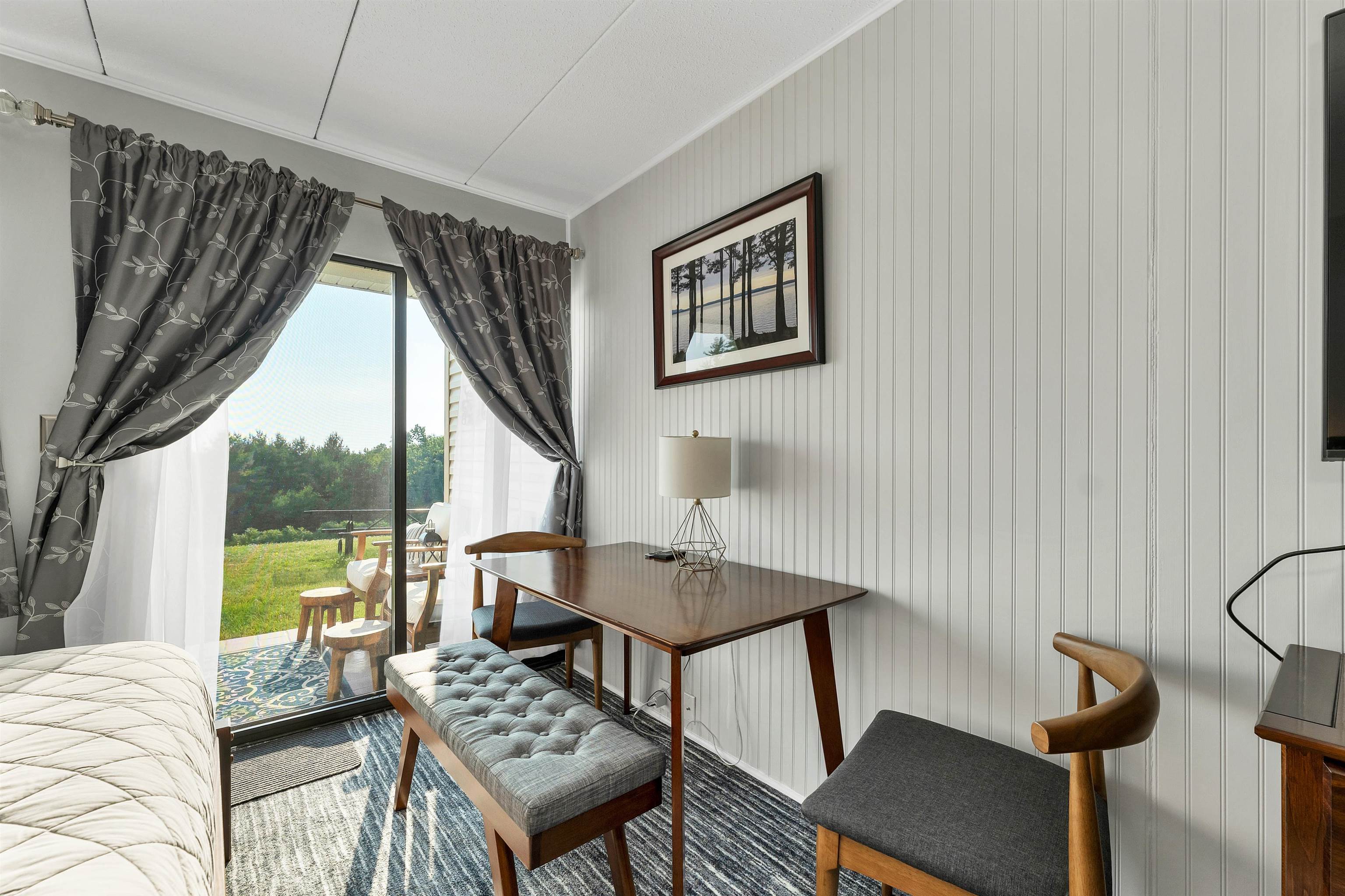 375 Endicott Street North, Unit 104A Laconia, NH 03246 - Photo 5 of 11