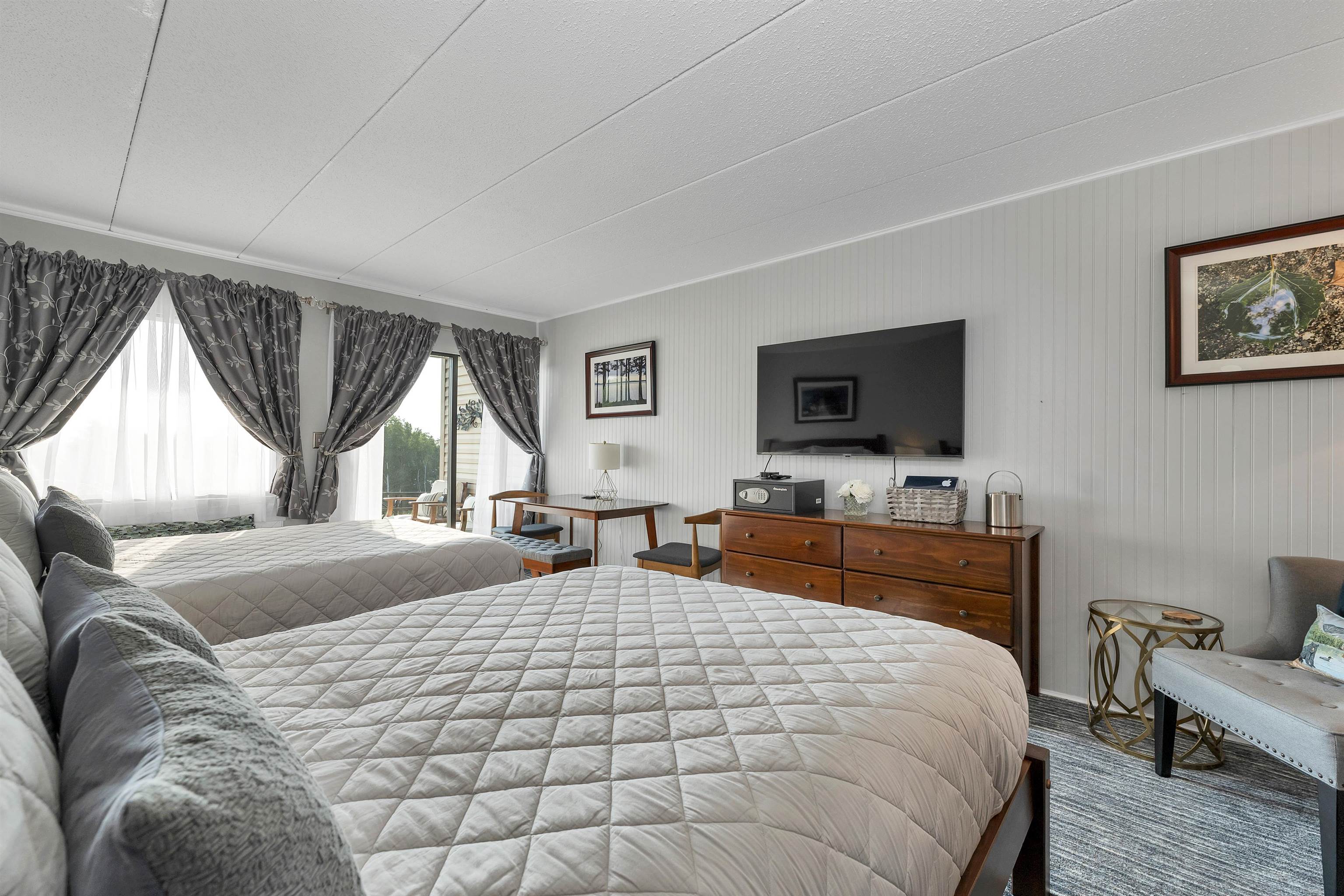 375 Endicott Street North, Unit 104A Laconia, NH 03246 - Photo 6 of 11