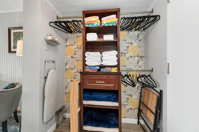 $1,400 | 375 Endicott Street North, Unit 104A, Laconia, NH 03246