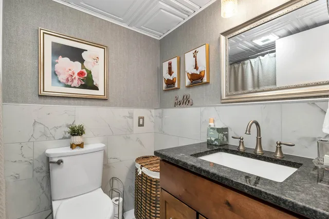 $1,400 | 375 Endicott Street North, Unit 104A, Laconia, NH 03246