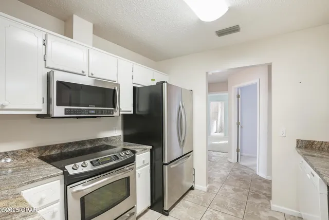 $419,900 | 307 Argonaut Street, Panama City Beach, FL 32413