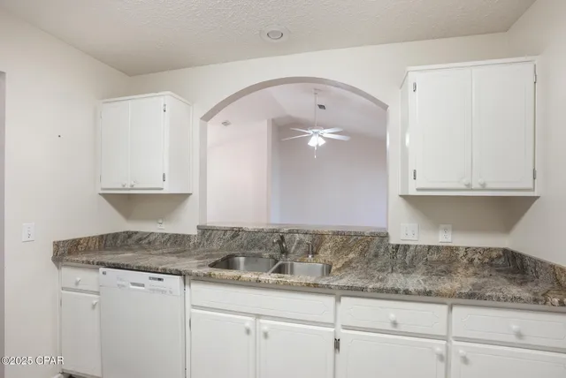 $419,900 | 307 Argonaut Street, Panama City Beach, FL 32413