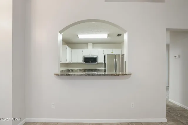 $419,900 | 307 Argonaut Street, Panama City Beach, FL 32413