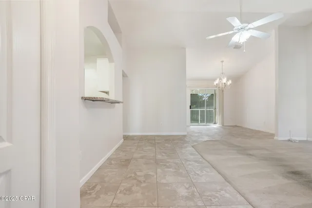 $419,900 | 307 Argonaut Street, Panama City Beach, FL 32413