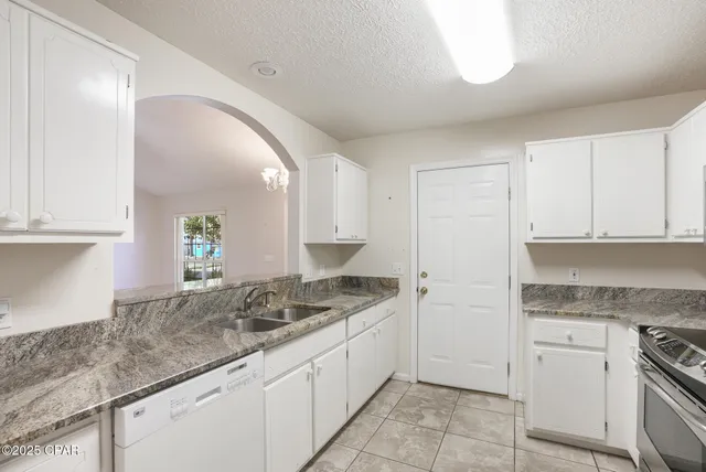 $419,900 | 307 Argonaut Street, Panama City Beach, FL 32413