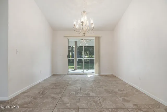 $419,900 | 307 Argonaut Street, Panama City Beach, FL 32413