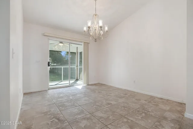 $419,900 | 307 Argonaut Street, Panama City Beach, FL 32413