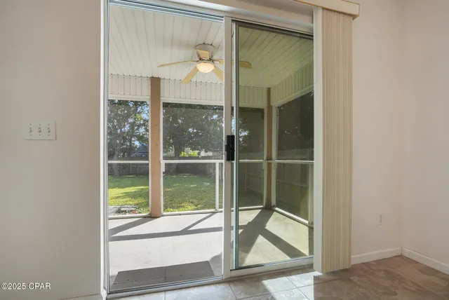 $419,900 | 307 Argonaut Street, Panama City Beach, FL 32413