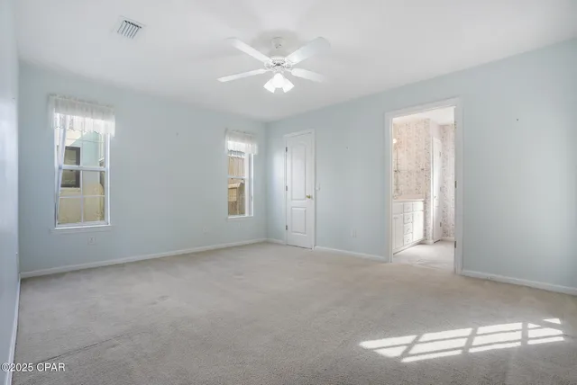 $419,900 | 307 Argonaut Street, Panama City Beach, FL 32413