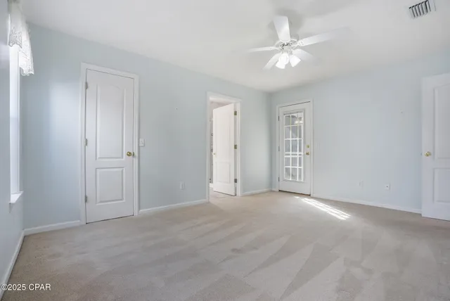 $419,900 | 307 Argonaut Street, Panama City Beach, FL 32413