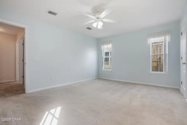 $419,900 | 307 Argonaut Street, Panama City Beach, FL 32413