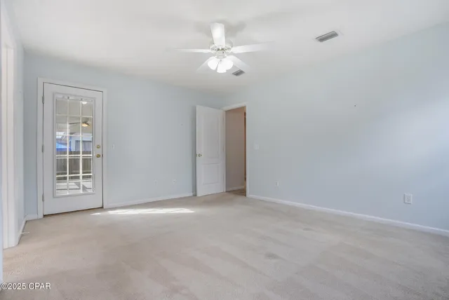 $419,900 | 307 Argonaut Street, Panama City Beach, FL 32413