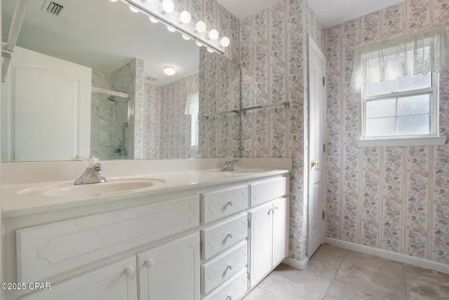 $419,900 | 307 Argonaut Street, Panama City Beach, FL 32413