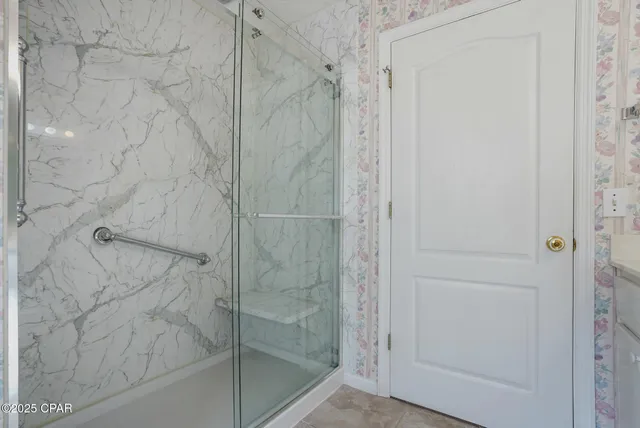 $419,900 | 307 Argonaut Street, Panama City Beach, FL 32413