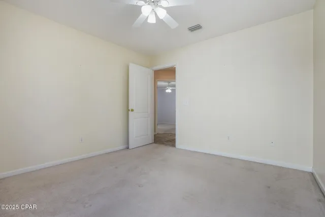 $419,900 | 307 Argonaut Street, Panama City Beach, FL 32413