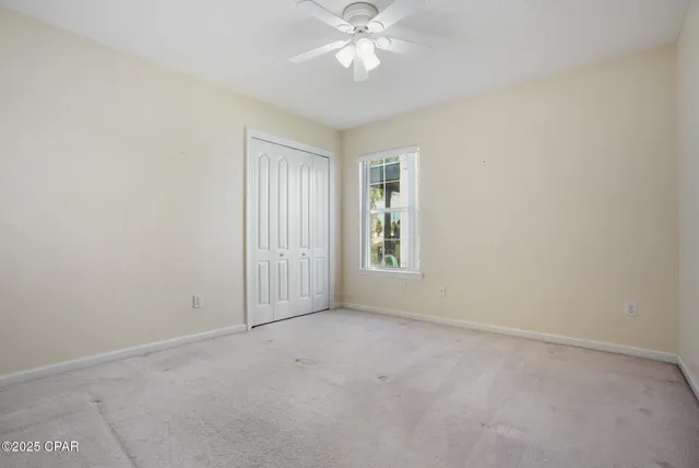 $419,900 | 307 Argonaut Street, Panama City Beach, FL 32413