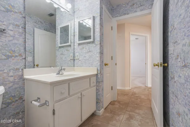 $419,900 | 307 Argonaut Street, Panama City Beach, FL 32413