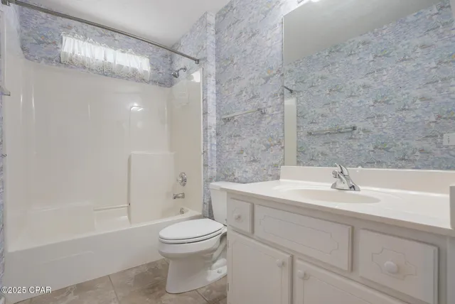 $419,900 | 307 Argonaut Street, Panama City Beach, FL 32413