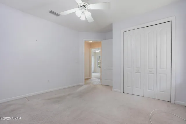 $419,900 | 307 Argonaut Street, Panama City Beach, FL 32413