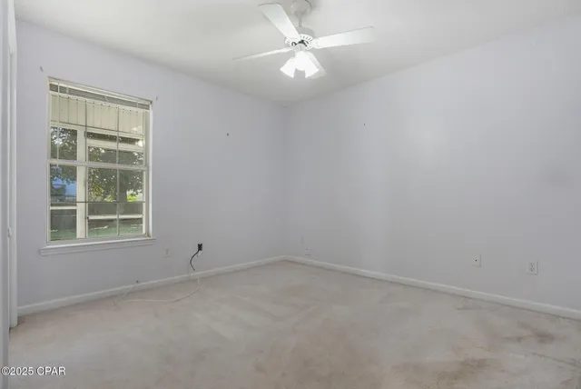 $419,900 | 307 Argonaut Street, Panama City Beach, FL 32413