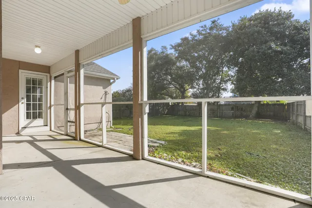 $419,900 | 307 Argonaut Street, Panama City Beach, FL 32413