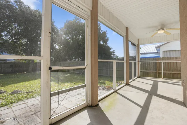 $419,900 | 307 Argonaut Street, Panama City Beach, FL 32413