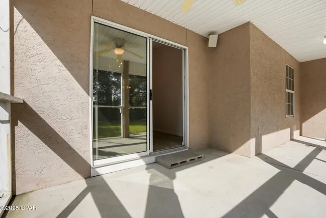 $419,900 | 307 Argonaut Street, Panama City Beach, FL 32413