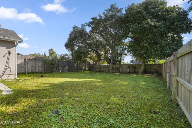 $419,900 | 307 Argonaut Street, Panama City Beach, FL 32413