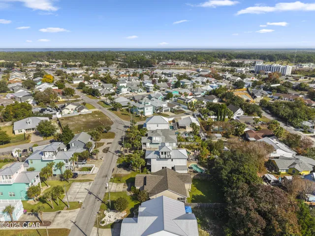 $419,900 | 307 Argonaut Street, Panama City Beach, FL 32413